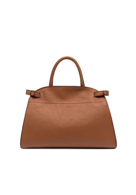 farah Gianni Chiarini | BS11466TKL-CM206